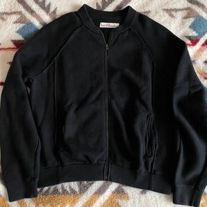 Hanna Andersson Women’s jacket